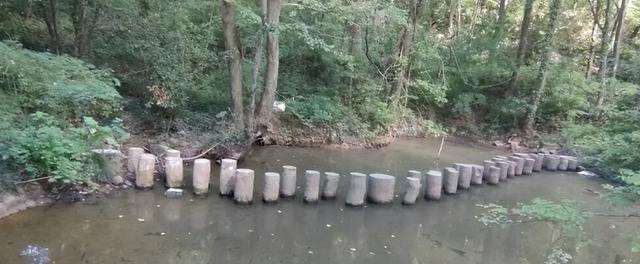 《射雕英雄传》、《笑傲江湖》、《天龙八部》拍摄地，绍兴新昌射雕村荒废了？景区回应