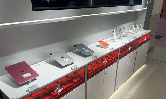 闲鱼向左，转转向右！十年死磕，二手电商终于要分生死？