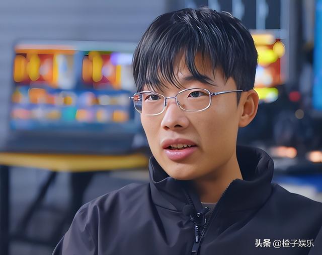 曾经“日入百万”的网红郭有才，光芒散尽后，如今的他过得如何？