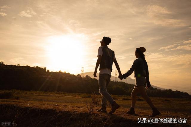 退休自驾三年，走遍大江南北，一路风雨一路歌