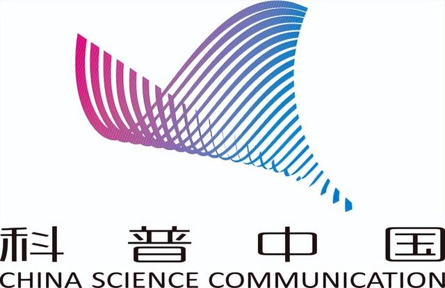 年轻人取代中年人成为最不幸福的群体；高温催人老 | 科技周览