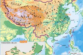 黑瞎子岛现状如何？单枪匹马去考察，才知什么叫中国东极图片