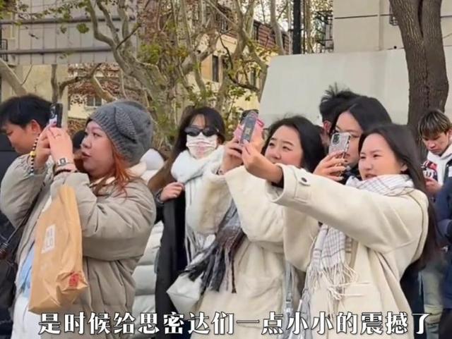 韩国人又破防了！废除汉字几十年后，韩语终于被确诊“中国拼音”