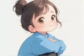 够你收藏一辈子的顶级文案，句句暖心，适合发朋友圈图片