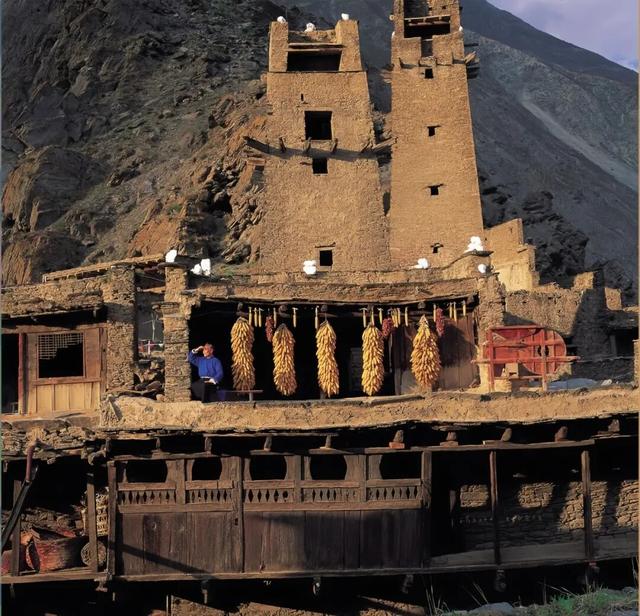 九寨蓝海映李白月光，绵阿文旅广州签约，串起川西北诗与远方