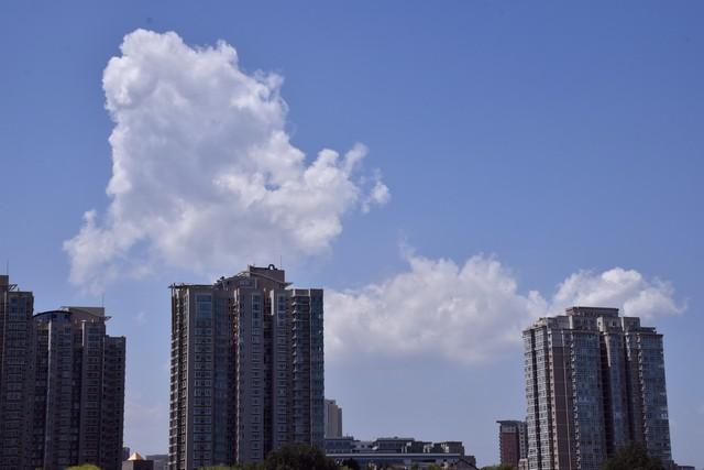 总觉得自己来不及了？不，人生没有“迟到”，只有“此刻出发”