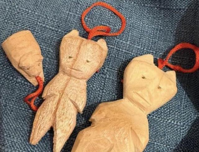 太上头！去景德镇画盘子成风潮，网红打卡过时，300块玩出仪式感