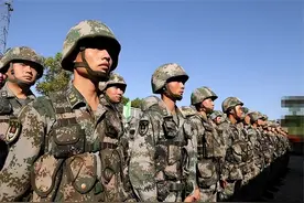 49年就能收回的香港，为什么要等到97年？回顾背后的政治博弈图片