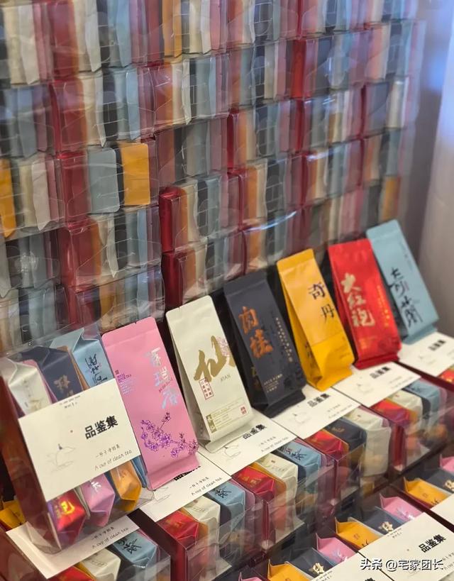 福建8个5A级景区全攻略：去过3个算合格，你打卡了多少？