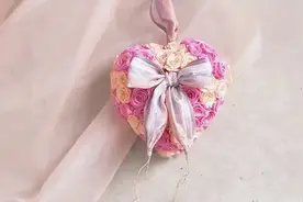 最好不要与这三个星座吵架，伤害力不高，但侮辱性极强，让你难堪图片