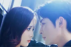 盘点2月19日上线的12部短剧图片