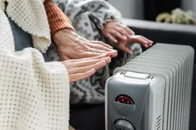 事关停暖，最新消息→图片