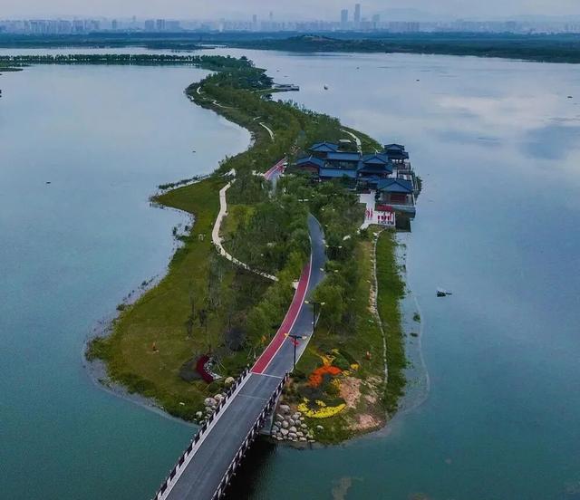 昆明：走遍天下的金字招牌