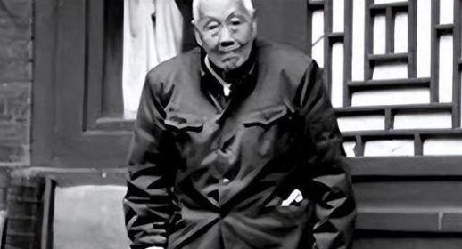 清朝太监孙耀庭自述：在宫里最让他害怕的，是服侍妃子洗澡