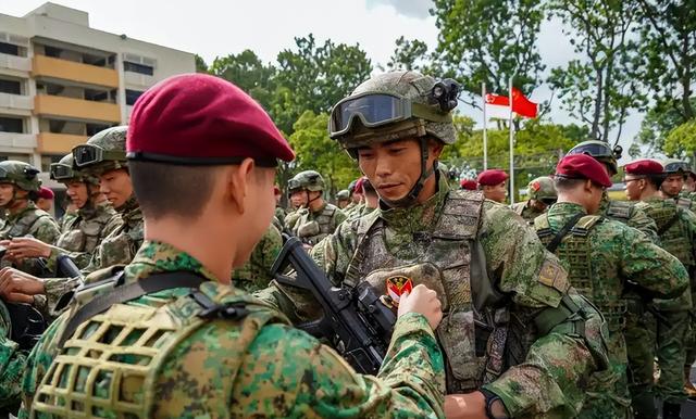 越南继续搞事情？出稀土新规后，越军舰穿台海	，对华示威对美示好