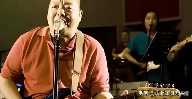 你喜欢音乐么？