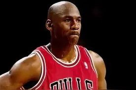 NBA联盟30支球队，队史第一人分别是谁？图片