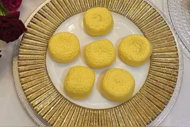 科室引进的副主任医师，临床却不如主治图片