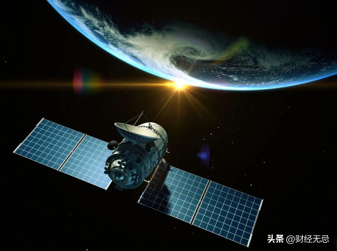 马斯克_中国光伏企业马斯克订单价值_马斯克中国光伏产业链考察