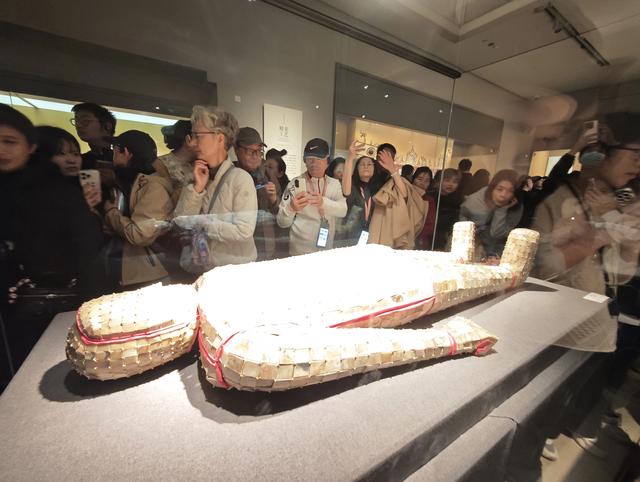 江苏扬州镇江南京五日游