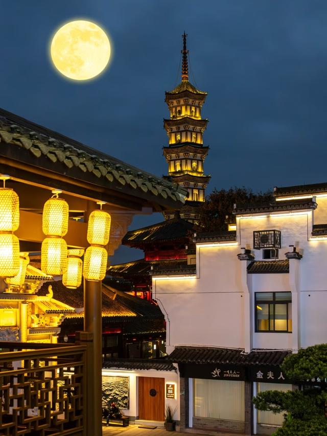 浙江没想到，安徽也没想到，现在的衢州，怎么突然这么火了