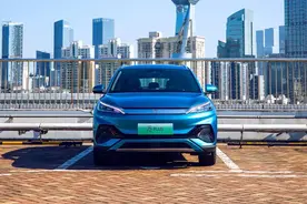 元PLUS宝刀未老，还是元UP新王登基？元PLUS和元UP应该怎么选图片