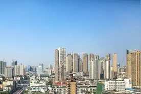 注意了！今起，“四川e社保”APP停止服务图片