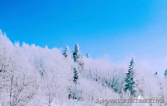 公元2018年，是谁创造了新疆和田玉籽料暴涨元年？