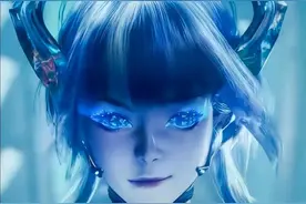 我吃西红柿五大神作本本封神，逆天改命爽点不断图片