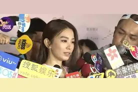 田馥甄被网友集体举报，无奈退出音乐节，你来了才是我们的遗憾图片