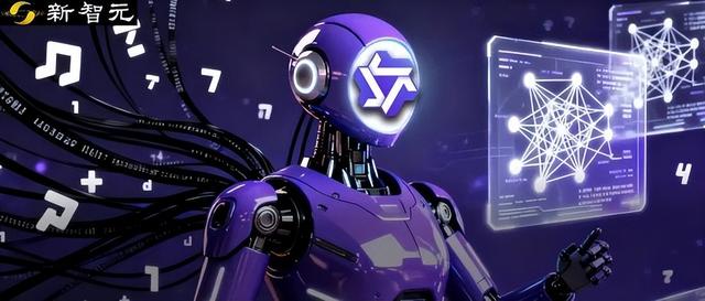 阿里又放大招！开源“最强研究大脑”，网友：OpenAI要睡不着了
