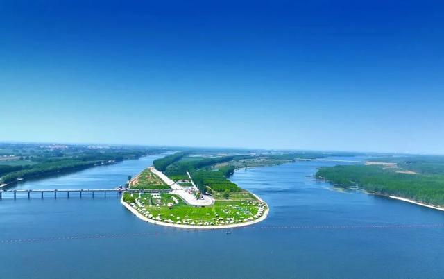 放春假・上春山 | 临沂景区宠粉「第四波」中小学生专享超多福利