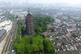 干货满满！苏州国庆旅游热门问题答疑图片