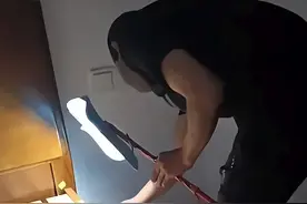 “提灯定损”火了，地域黑江西是一种失焦图片