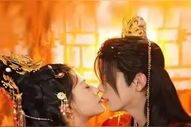 推荐今日11部新短剧；把烦恼留在昨天，把快乐塞进每一天！图片