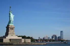 美国移民新宠：NIW国家利益豁免全解析图片