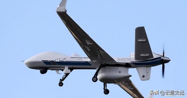 沉寂1天	，高市早苗终于签字，日本砸9万亿反华，解放军动作更大