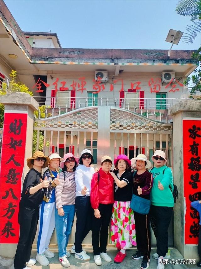 全红婵第二套房设计图曝光，院子划开大伯家界限，内幕引人猜测