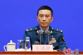 抗战老战士、老同志、老民兵等代表将到天安门现场观礼图片
