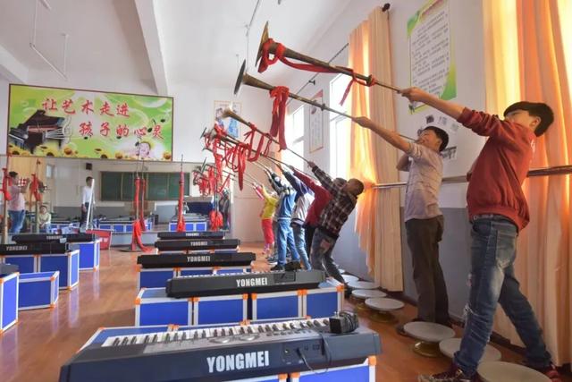 镇远以5A为翼，织就全域联动网，绘就文旅融合新图景