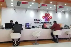 怎么查家里的宽带是多少兆，不妨试试这6种方法，真的太实用啦！图片