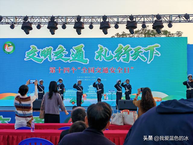 逛揭阳古城，揭阳学宫真热闹，双峰寺的楼真高