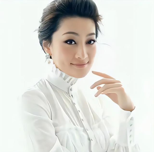 娃哈哈遗产风波没完	，宗馥莉再传3大重磅消息，孟晚舟真没说错