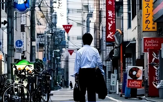 不到48小时，高市曝惊天反转，超90%青年站队，右翼彻底坐不住了