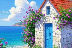 中考道德与法治掌握这5个答题"套路"，大题小题都不怕！图片