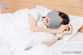 8条生活小常识，每天学一点，健康多一点！图片