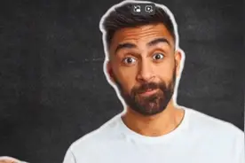 印度肯定能击败中国！印度网友指出中国的几个弱点图片