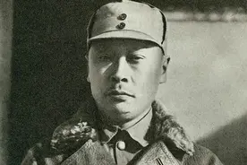 华东野战军战斗序列及主要指挥官一览（1947年2-3月）图片