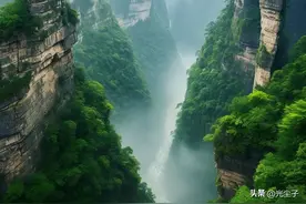 道德经第二十八章：返璞归真，是一个人最顶级的状态图片