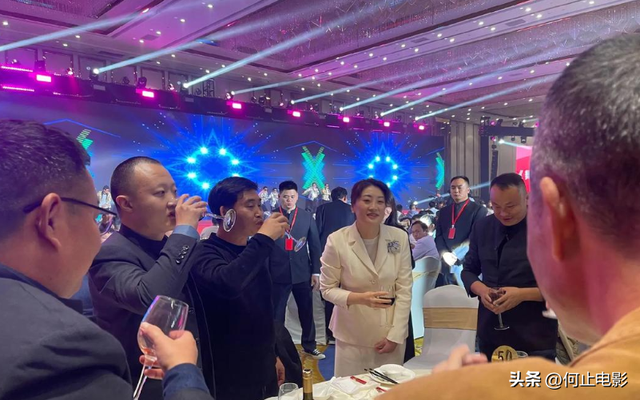 官媒发文！宗馥莉重回宏胜	，让亲叔宗泽后和整个商界彻底沉默